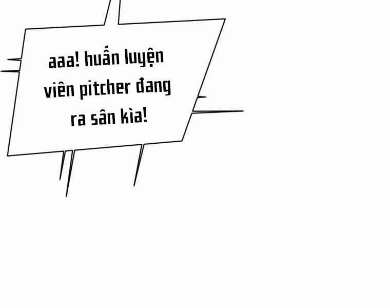 Vua Bóng Chày 23 trang 56