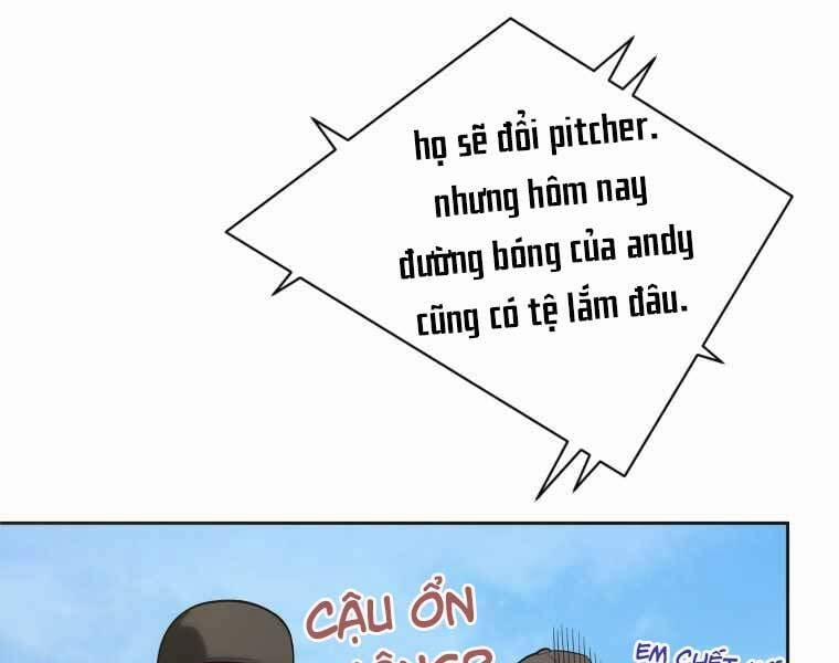 Vua Bóng Chày 23 trang 57