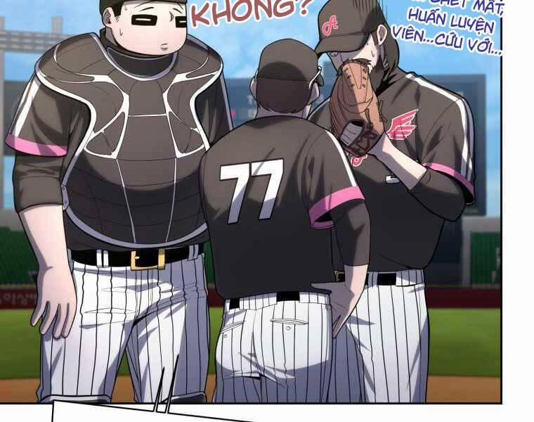 Vua Bóng Chày 23 trang 58