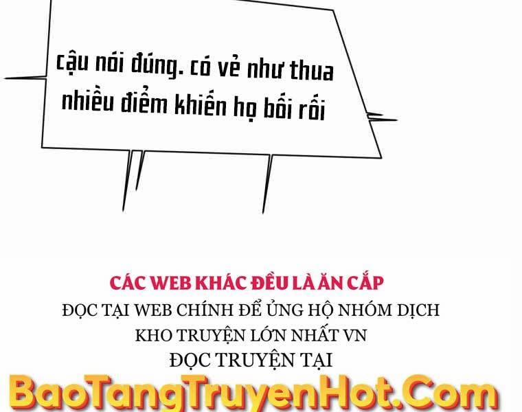 Vua Bóng Chày 23 trang 59
