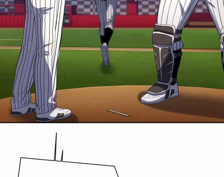 Vua Bóng Chày 23 trang 62