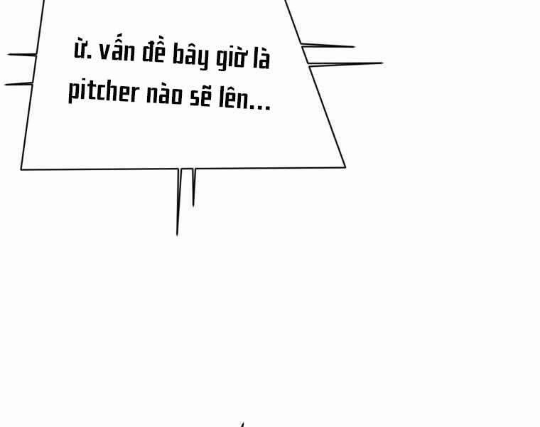 Vua Bóng Chày 23 trang 63