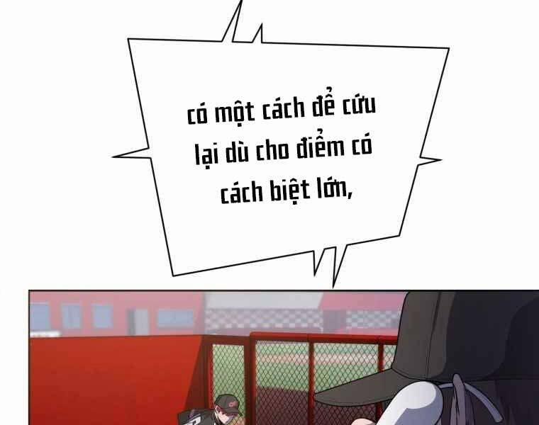 Vua Bóng Chày 23 trang 64