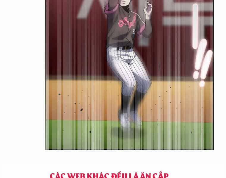 Vua Bóng Chày 23 trang 77