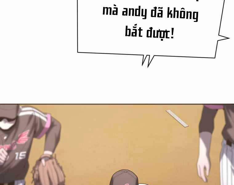 Vua Bóng Chày 23 trang 79