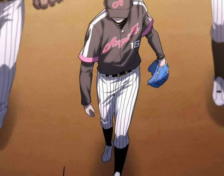 Vua Bóng Chày 23 trang 80