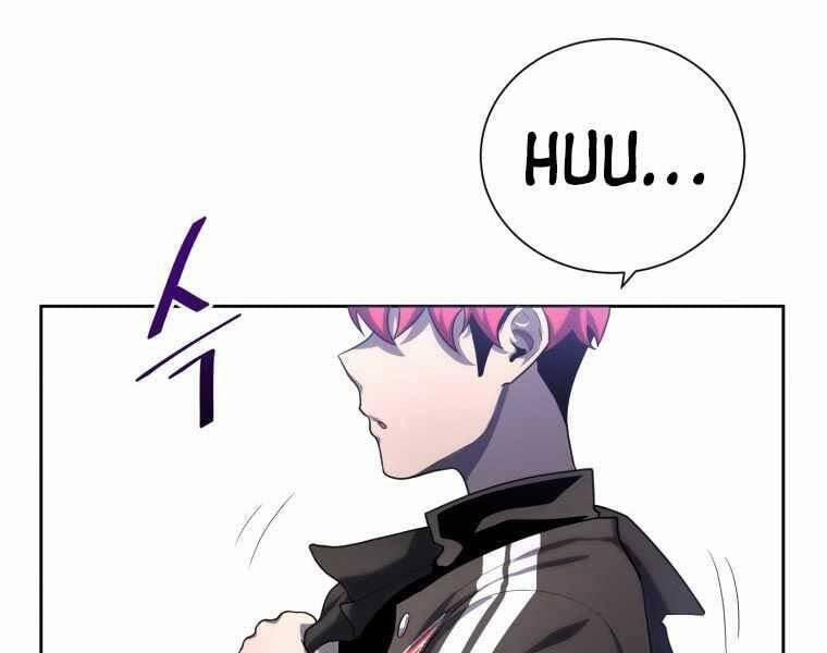 Vua Bóng Chày 23 trang 84