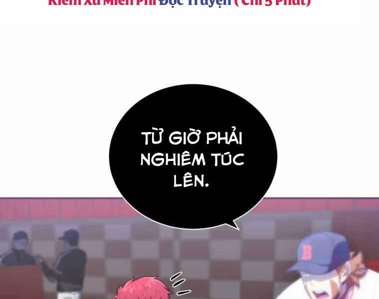 Vua Bóng Chày 23 trang 86