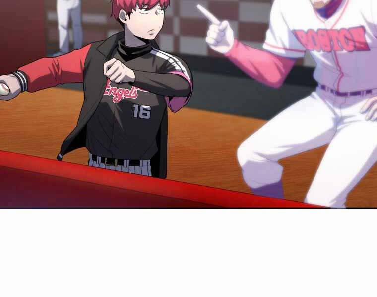 Vua Bóng Chày 23 trang 87