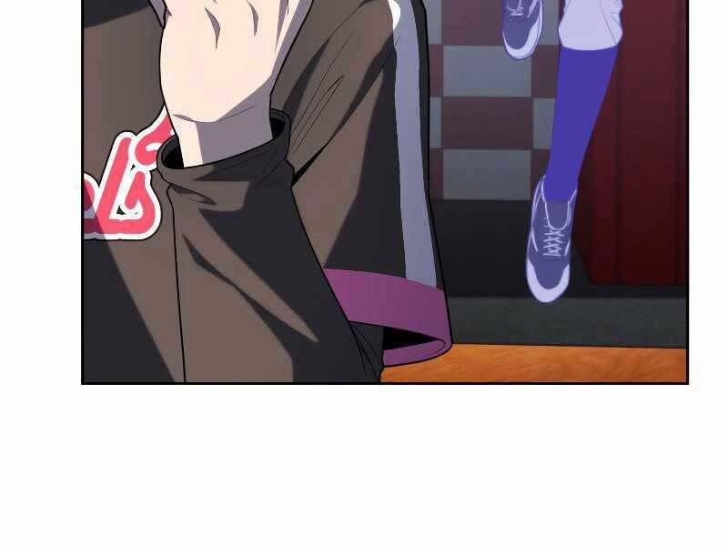 Vua Bóng Chày 24 trang 102