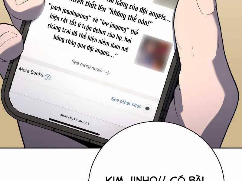 Vua Bóng Chày 24 trang 115