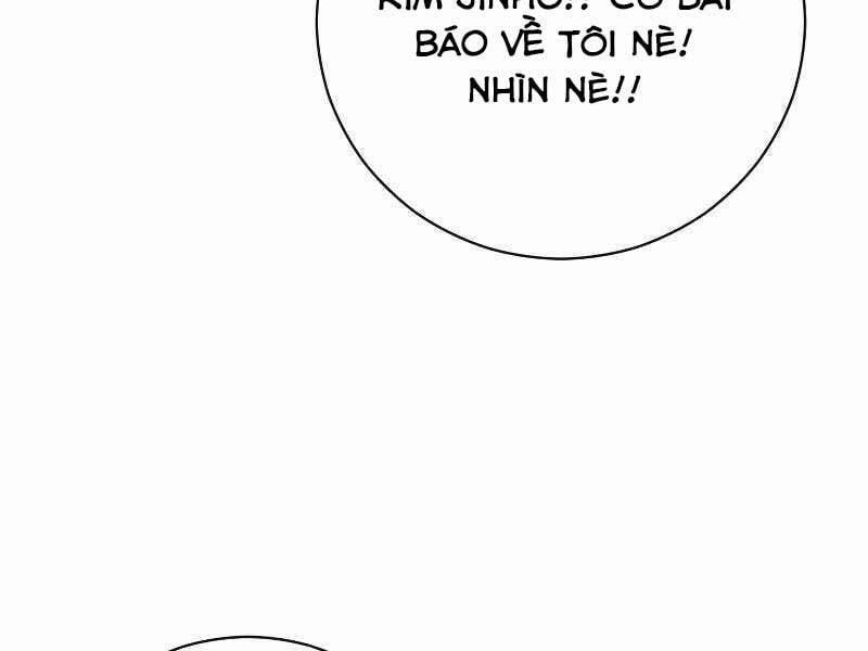 Vua Bóng Chày 24 trang 116