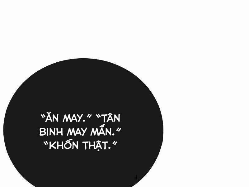 Vua Bóng Chày 24 trang 122