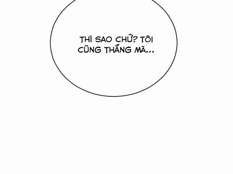 Vua Bóng Chày 24 trang 127