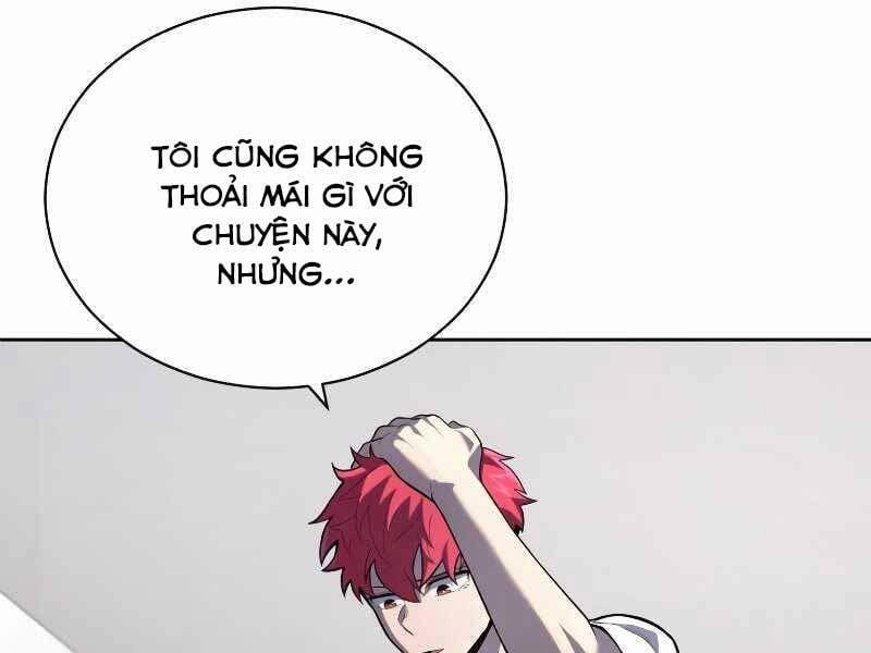 Vua Bóng Chày 24 trang 129