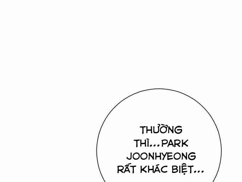 Vua Bóng Chày 24 trang 13