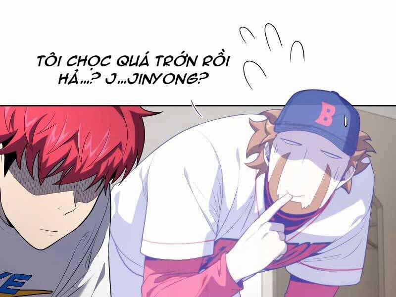 Vua Bóng Chày 24 trang 132