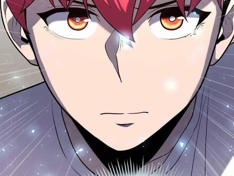 Vua Bóng Chày 24 trang 147