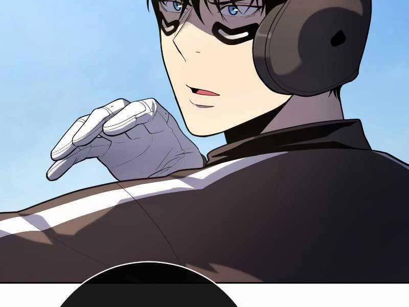 Vua Bóng Chày 24 trang 15