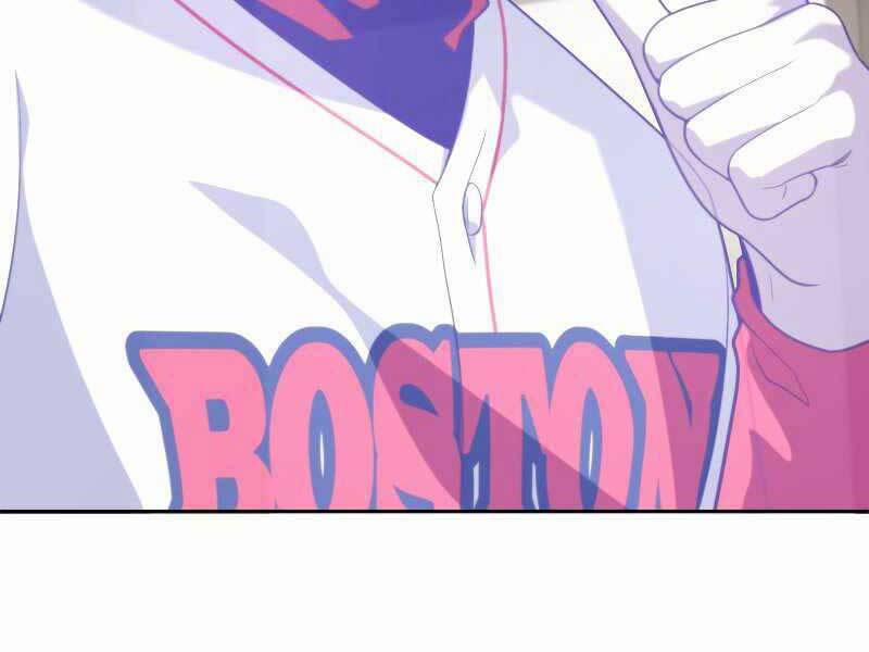 Vua Bóng Chày 24 trang 157