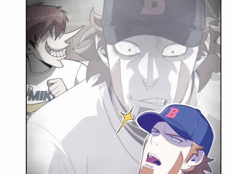 Vua Bóng Chày 24 trang 162