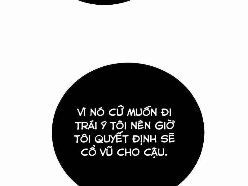 Vua Bóng Chày 24 trang 164