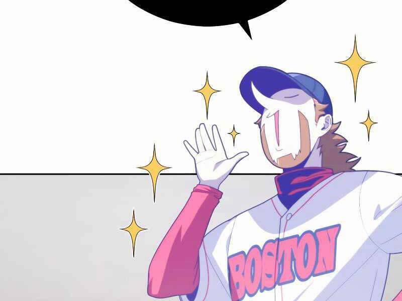 Vua Bóng Chày 24 trang 165