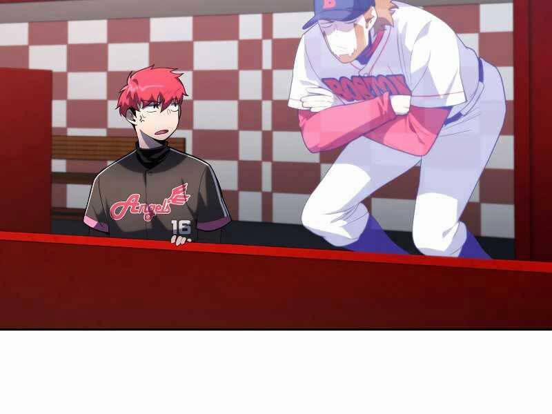 Vua Bóng Chày 24 trang 18