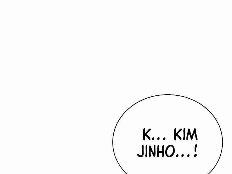 Vua Bóng Chày 24 trang 181