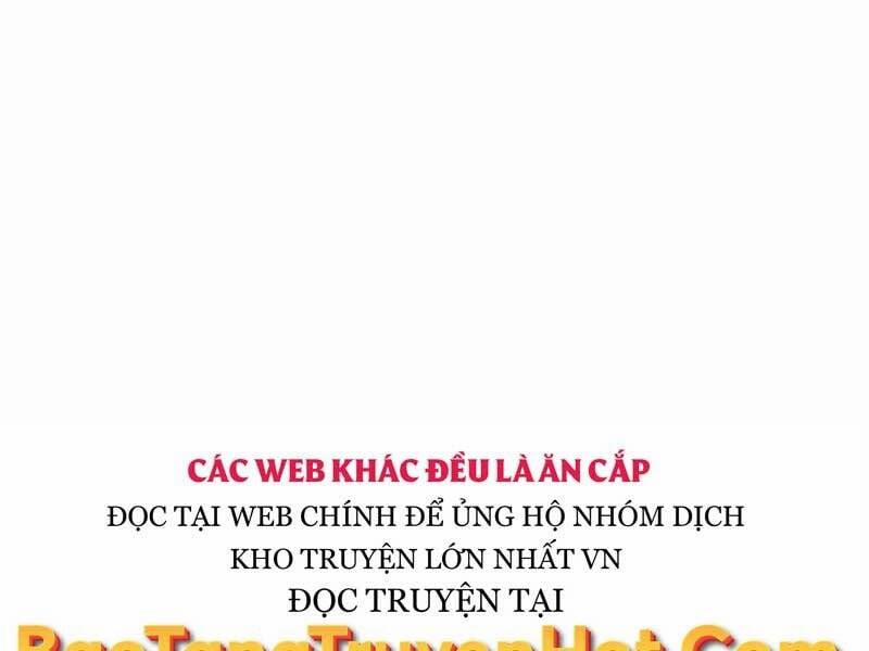 Vua Bóng Chày 24 trang 184