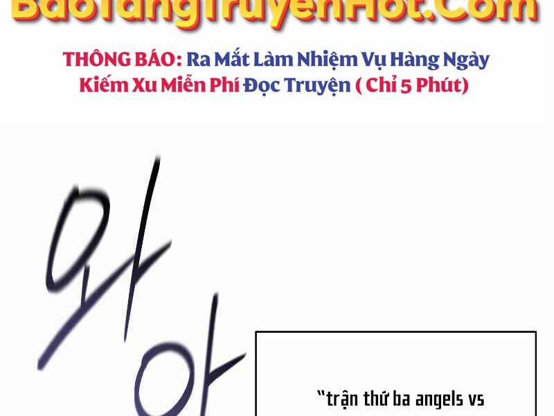 Vua Bóng Chày 24 trang 185