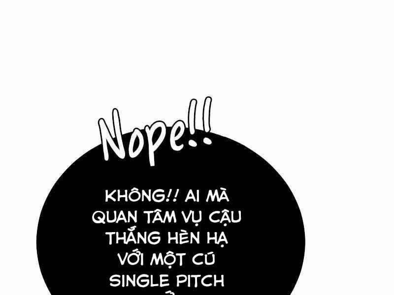 Vua Bóng Chày 24 trang 19