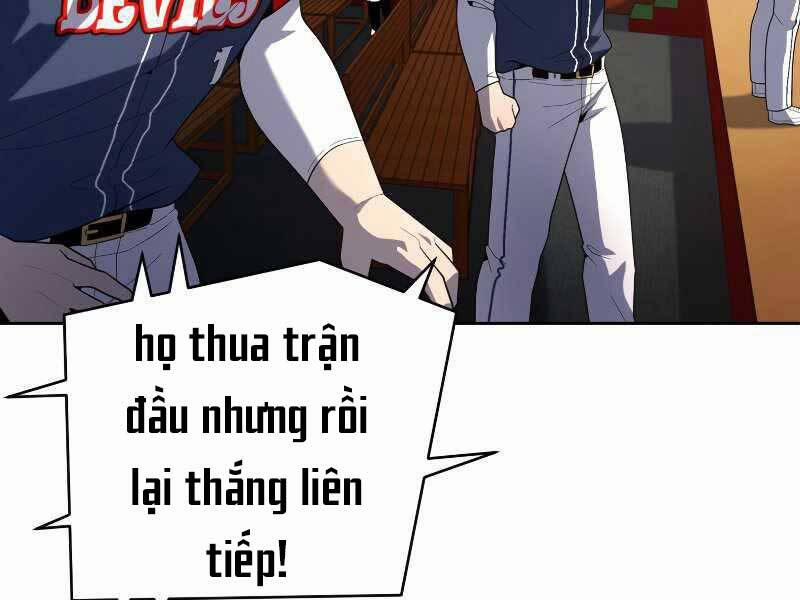 Vua Bóng Chày 24 trang 194