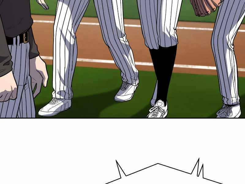 Vua Bóng Chày 24 trang 200