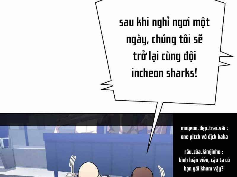 Vua Bóng Chày 24 trang 201