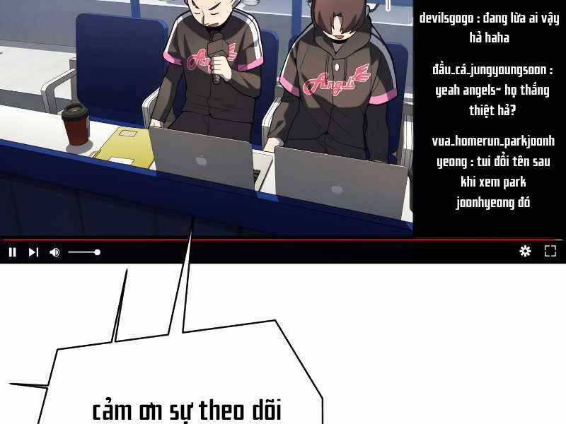 Vua Bóng Chày 24 trang 202