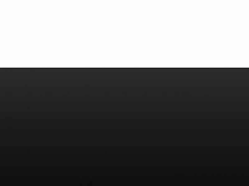 Vua Bóng Chày 24 trang 206