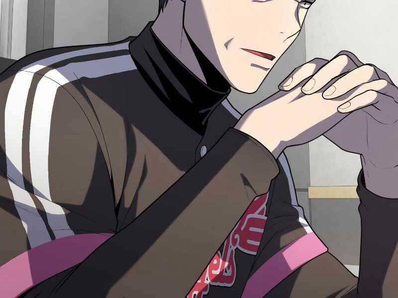 Vua Bóng Chày 24 trang 211