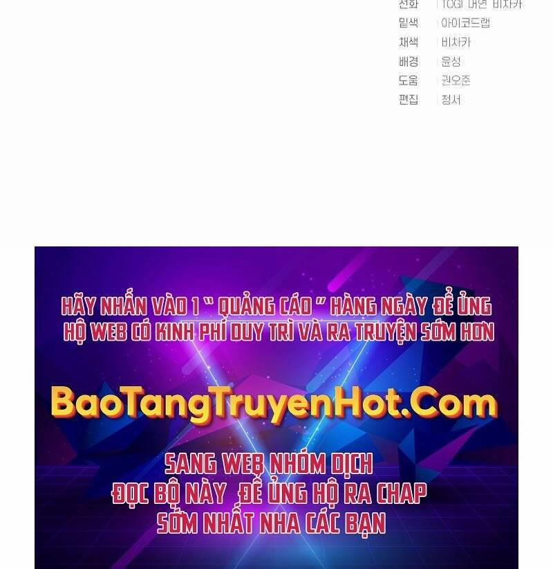 Vua Bóng Chày 24 trang 218