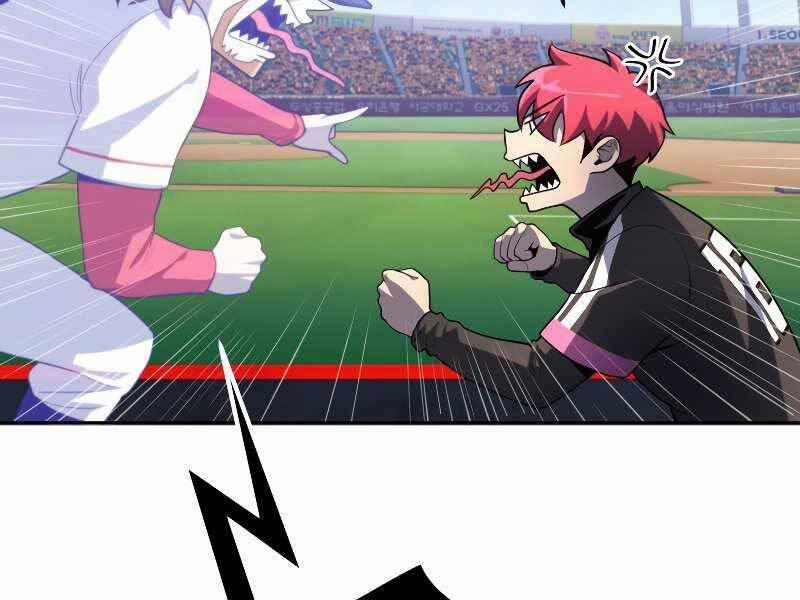 Vua Bóng Chày 24 trang 25