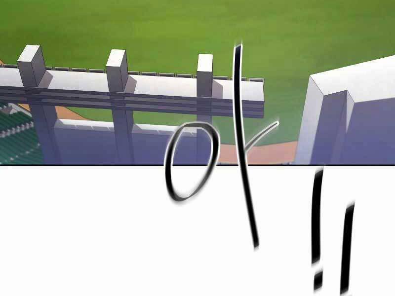 Vua Bóng Chày 24 trang 3