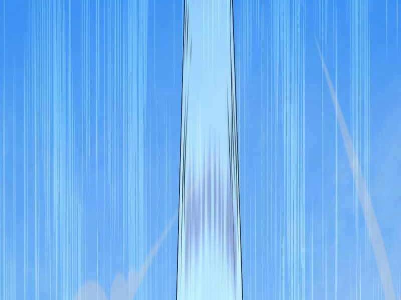 Vua Bóng Chày 24 trang 34