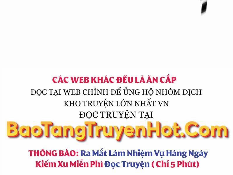 Vua Bóng Chày 24 trang 4