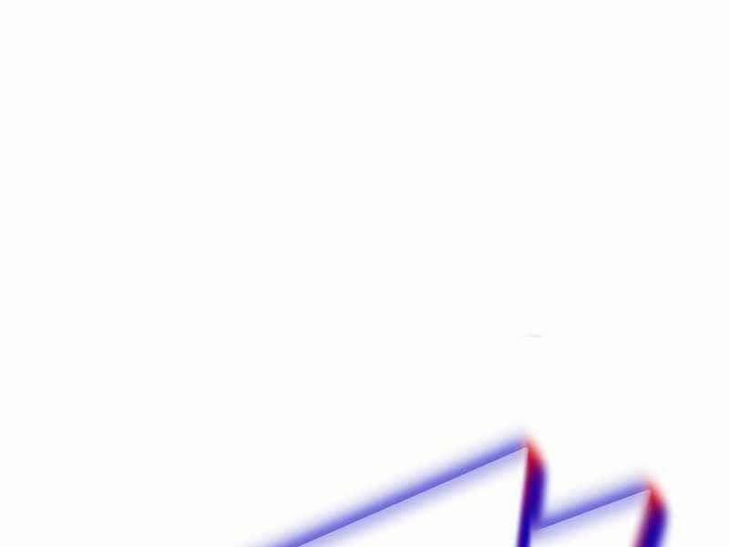 Vua Bóng Chày 24 trang 44