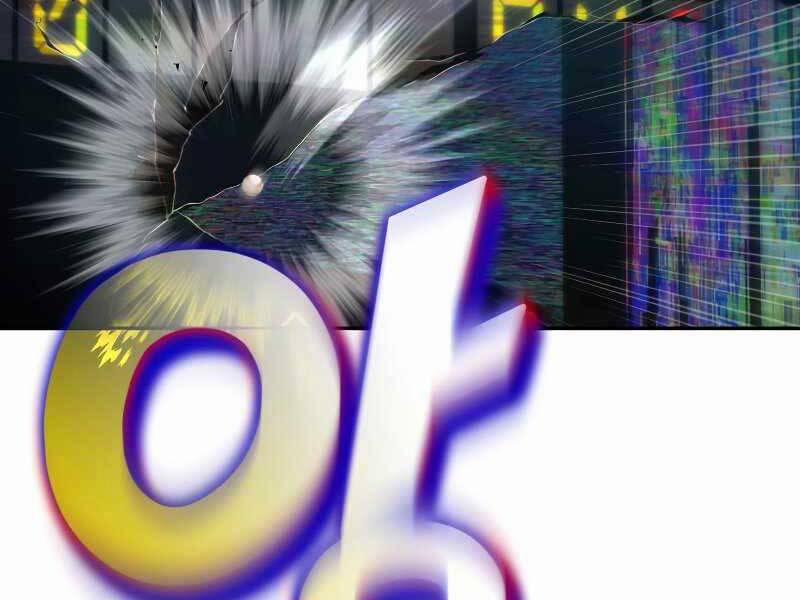 Vua Bóng Chày 24 trang 46