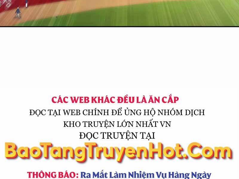 Vua Bóng Chày 24 trang 50