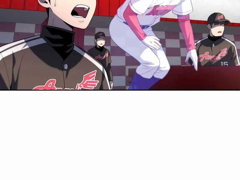 Vua Bóng Chày 24 trang 52