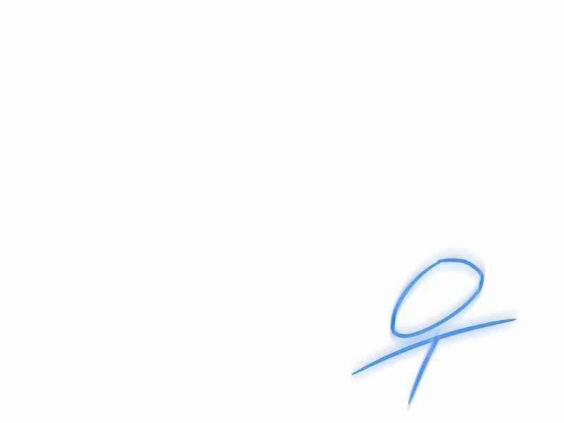 Vua Bóng Chày 24 trang 55