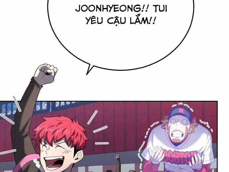 Vua Bóng Chày 24 trang 59
