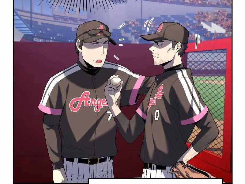 Vua Bóng Chày 24 trang 68